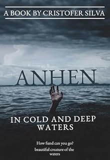 Livro ANHEN