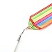 1 Pcs 3.6M Dance Ribbon Art Gymnastic Rhythmic Ballet Streamer Twirling LONG Rod by u-hoMEyy
