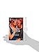 A Taste of Temptation (Harlequin Desire\Las Vegas Nights)
