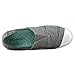Columbia Women's Vulc N Vent Slip Uniform Dress Shoe