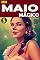 Livro Maio Mágico (Mês Mágico)