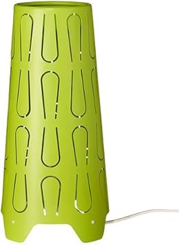 kajuta table lamp
