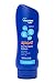 Mountain Falls Sport Sunscreen Lotion, SPF 50 Broad Spectrum UVA/UVB Protection, 8 Fluid Ounce (Pack of 6)