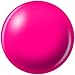 China Glaze Gelaze 100% Gel-n-Base Polish, Pool Party, 0.5 Ounce