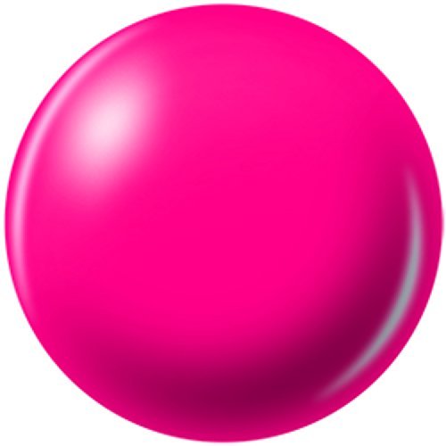 China Glaze Gelaze 100% Gel-n-Base Polish, Pool Party, 0.5 Ounce China Glaze Gelaze 100% Gel-n-Base Polish, Pool Party, 0.5 Ounce