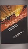 Adventures in Immortality: A Look Beyond the Threshold of Death