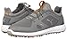 PUMA Men's Ignite Pwradapt Golf Shoe
