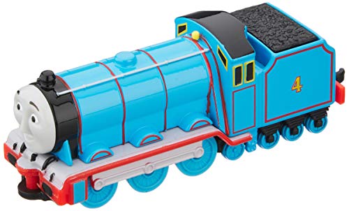 Takara Tomy - たらこ2929ページ 41QpWPZ0ySL._SL1200_.jpg