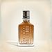 Hollister Socal Cologne Spray for Men, 2.5 Fluid Ounce