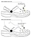Bokcharms 20Pcs Boys & Grils Cute Shoe Charms for Croc shoe & Jibbitz Bracelet Wristband kids gifts