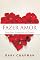 Livro Fazer amor: Como fazer do sexo um ato de amor