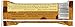 LÄRABAR Gluten Free Bar, Peanut Butter Chocolate Chip, 1.6 oz Bar, Whole Food Gluten Free Bars, Dairy Free Snacks