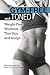 Gym-Free and Toned: Weight-Free Workouts That Slim and Sculpt by Nathan Jendrick