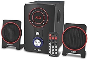 intex home theater price amazon