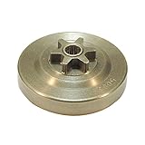 Rotary 14962 Spur Sprocket