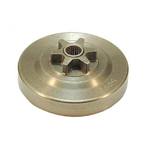 Rotary 14962 Spur Sprocket