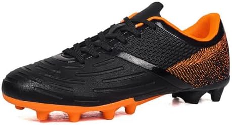 Amazon.com | adidas Predator 18.1 Sg Football Shoes (Mens), Black