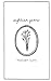 Eighteen Years by Madisen Kuhn, Laura Supnik