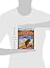 Zuke`s Z-Filets Grilled Beef Recipe Dog Treats - 3.25 oz