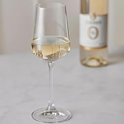 Giesen Dealcoholized Sauvignon Blanc, Non-Alcoholic