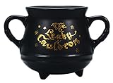 Mug Cauldron (325ml) - Harry Potter