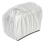 Powerhouse 80457 Generator Cover for PH3100Ri, X-Large