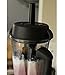 Vitamix Tamper Tool for the 64 oz Classic Container Jar