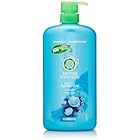 Herbal Essences Hello Hydration Moisturizing Shampoo 33.8 Fl Oz