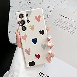 Jmltech Galaxy S23 Ultra Case for Samsung Galaxy