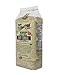 Bobs Red Mill Organic High Fiber Hot Cereal, 16 Ounce (Pack of 4)
