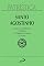Livro Patrística - Contra os Acadêmicos | A Ordem | A grandeza da Alma | O Mestre - Vol. 24
