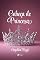 Livro Cabeça de Princesa