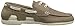 crocs Men's Beach Line Lace-up Boat Shoe