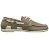 Crocs-Mens-Beach-Line-Lace-up-Boat-Shoe Crocs-Mens-Beach-Line-Lace-up-Boat-Shoe