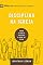 Livro Disciplina na igreja: Como a igreja protege o nome de Jesus (9marcas)