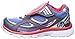 Stride Rite Captain America A/C Light-up Sneaker (Toddler/Little Kid)