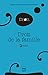DROIT DE LA FAMILLE: 6è édition (DROIT EN PLUS) (French Edition) by 