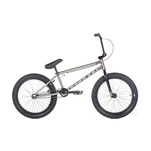 Buy BMX Bikes Online from Discount Bike 