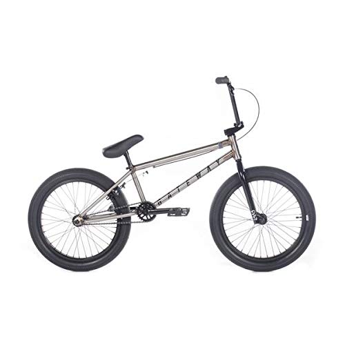 Best BMX Bikes For Sale 2021 Buy BMX Bikes Online from Discount Bike