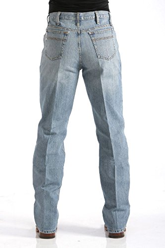 Buy Cinch Jeans White Label Relaxed Fit 
