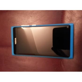 Amazon Com Nokia N9 16gb 3g Wifi Gps Nfc Gsm Unlocked Meego