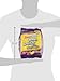 Nestle Party Favorites Assorted 48 Ounce Bag