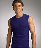 Calvin Klein Meryl Rib Muscle Tee T-shirt