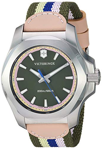 Producto: Victorinox Women's
