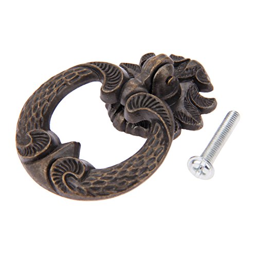 image for Dophee 5Pcs 1.73