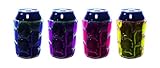 Can Cooler - Set of 4