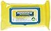 Preparation H Medicated Wipes, 48 Count (Pack Of 6)