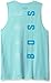 Under Armour Girls Girl Boshort Sleeve Teeank