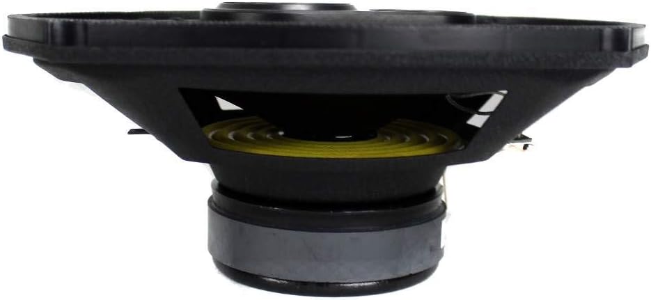 6x9 subwoofer kicker