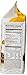Pepperidge Farm Milano Toffee, 5.0 oz